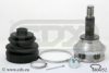 CDX 8804/52 Joint Kit, drive shaft